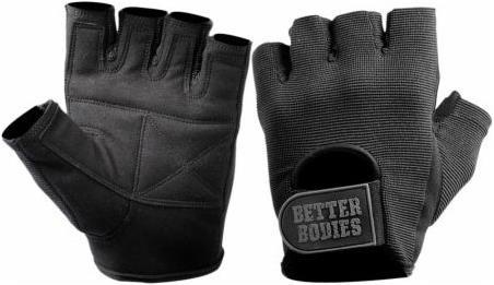 Sportbenzin Basic (S)