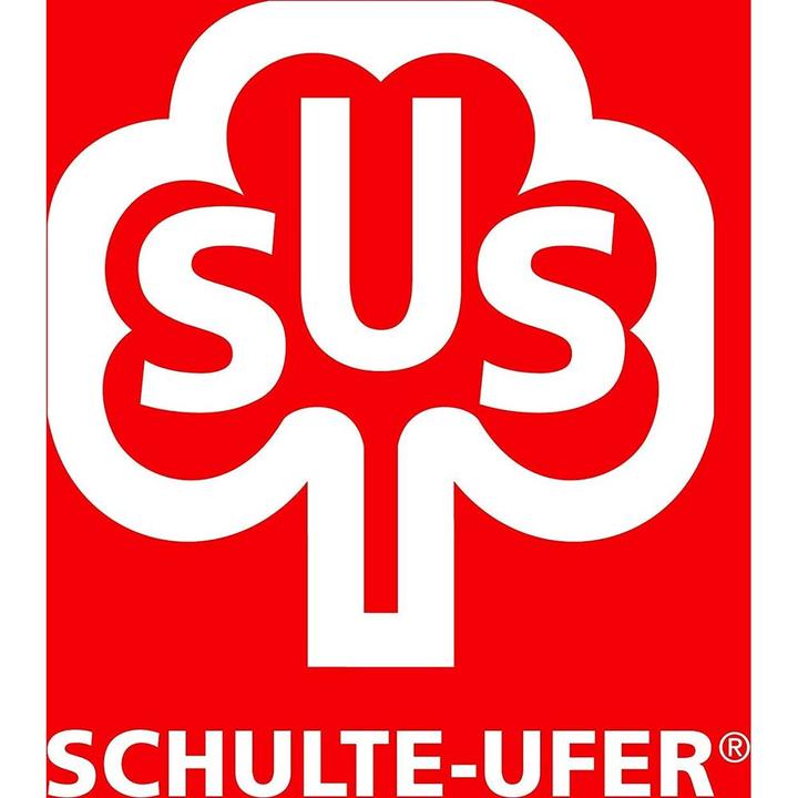 Produktbild Schulte-Ufer Venedig (1 l)