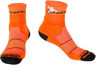 Sportbenzin Cross Country
