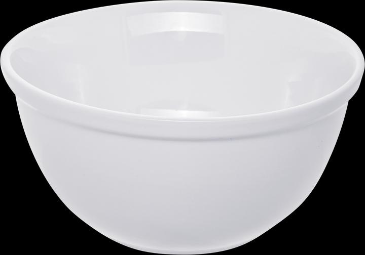 Buffet (25.50 cm, 1 x)