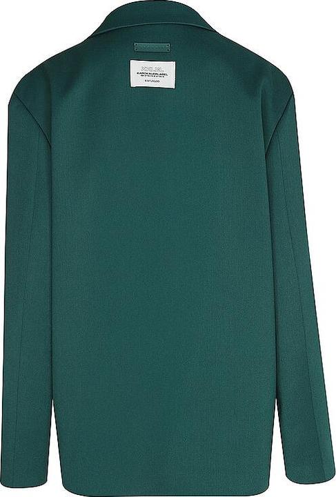 Immagine prodotto Karo Kauer Blazer (XL)