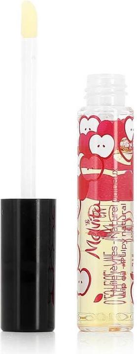 Melvita Lippenöl Nude (Öl, 7 ml)