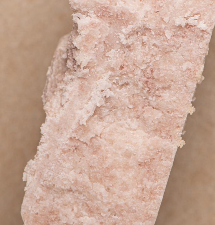 Actual product image Rosental Organics Rosental Hair Care - Volume Shampoo Bar (Solid shampoo)
