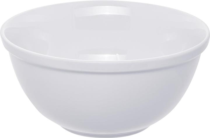 Buffet (31.50 cm, 1 x)
