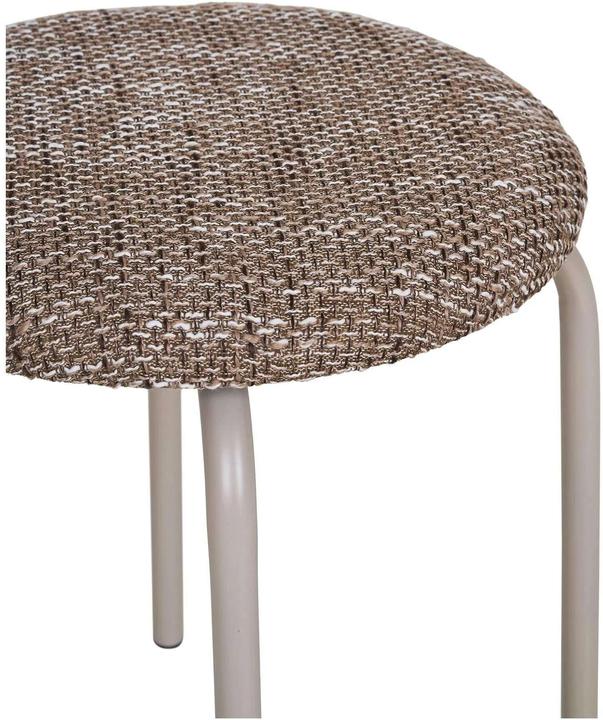 Actual product image House Nordic Asmara