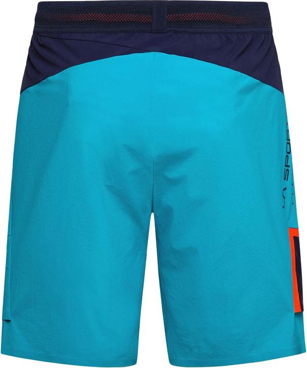 Actual product image La Sportiva Comp Short M (XL)