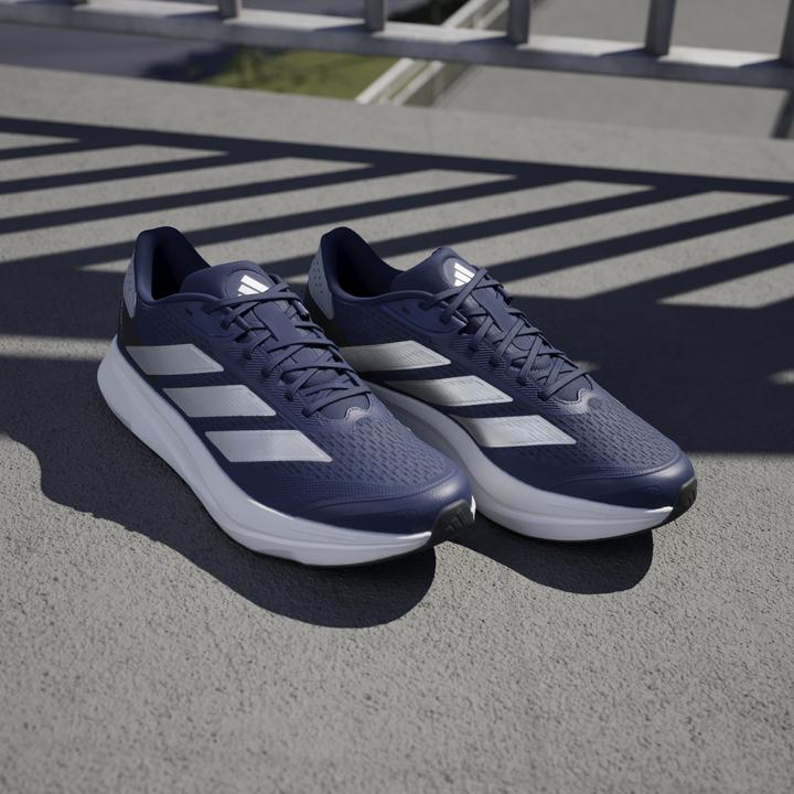 Actual product image adidas Duramo Sl2 (42)