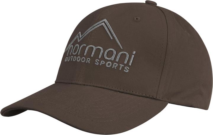 Normani Sommercap Neys