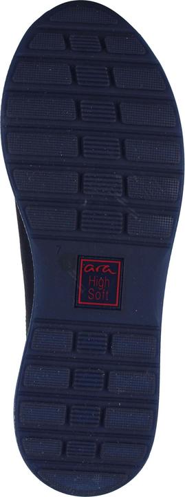 Immagine prodotto Ara Sneaker (37.5)