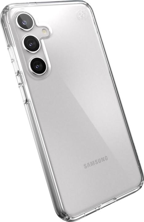 Produktbild speck Presidio Perfect (Samsung Galaxy S24+)