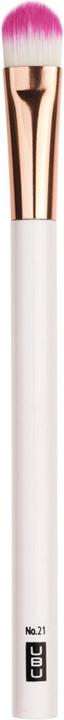 Actual product image Urban Beauty United UBU - Undercover Lover #21 Concealer Brush (Concealer)