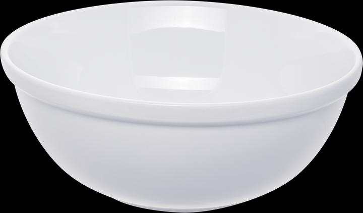 Buffet (31.50 cm, 1 x)