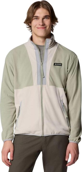 Immagine prodotto Columbia Backbowl II (L)