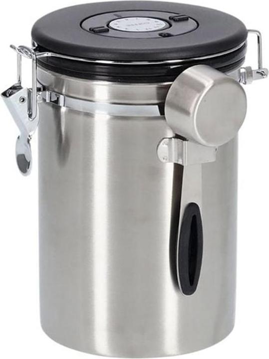 Zeller Present Kaffeedose (1.70 l)