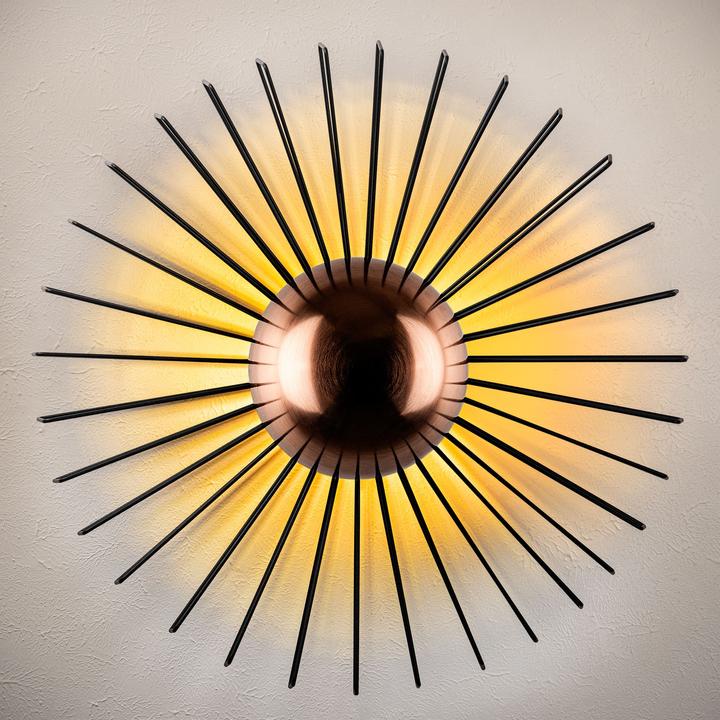 Produktbild Opviq Kaya Chandelier