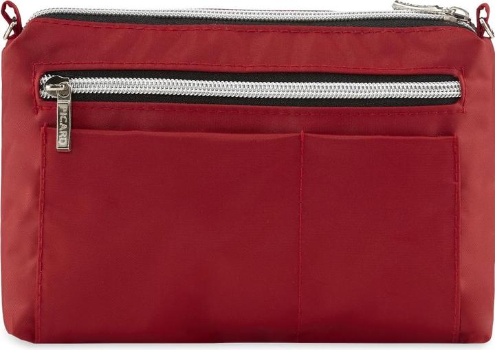 Actual product image Picard Bags