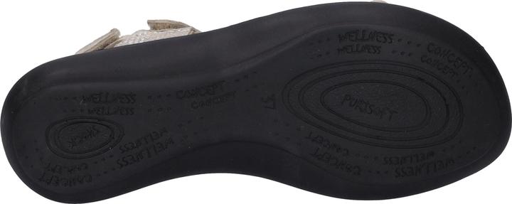 Actual product image Westland 16770-664 (39)