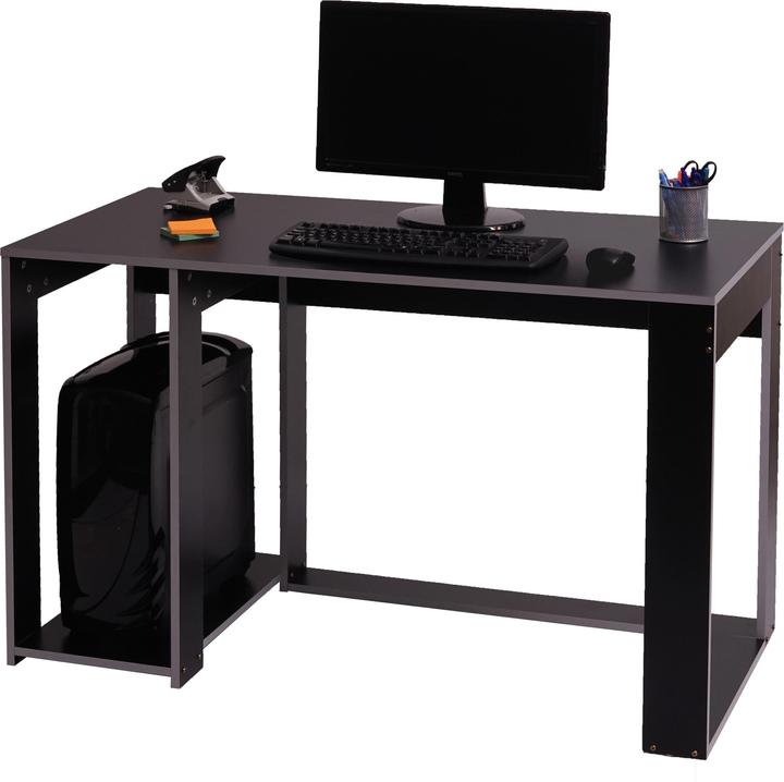 Produktbild Jamb Computertisch (120 x 60 x 76 cm)