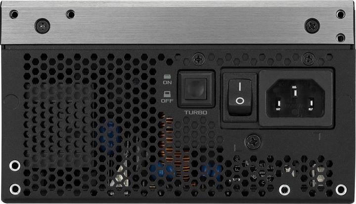 Immagine prodotto ASUS Netzteil ROG Thor 1000T3-GAMING (1000 W)