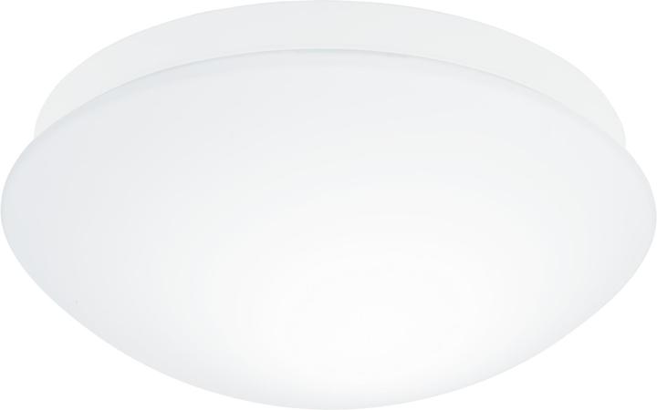 Image du produit EGLO Bari-m (7800 lm, E27)