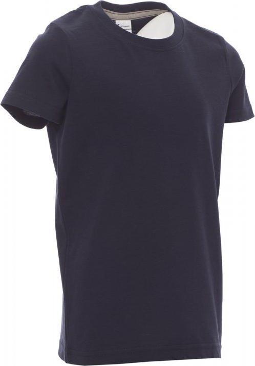 Actual product image Payper Kid's T-shirt Sunset (11XL)