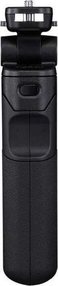 Actual product image Canon HG-100TBR (Handgrip)