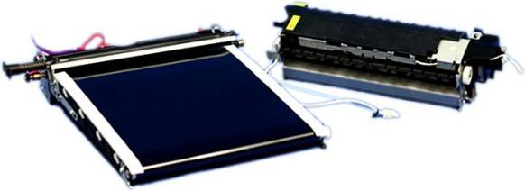 Image du produit Lexmark 40X7616 Maintenance 230V 85.000 pages ISO/IEC 19798