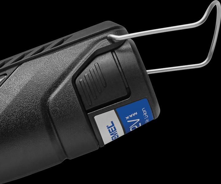 Image du produit Dremel 8260 (8260-5/65)