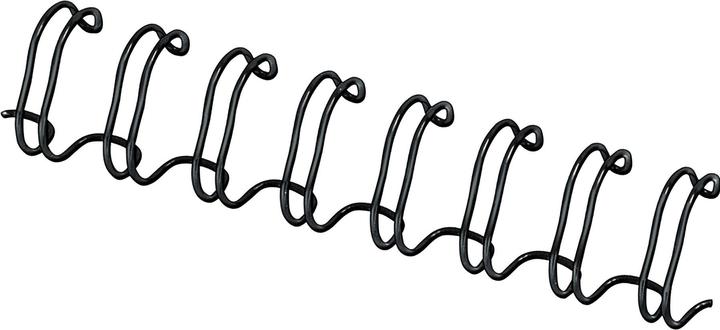 Actual product image Fellowes Binding wire