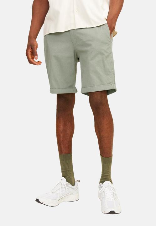 Image du produit Jack & Jones Fury (M)