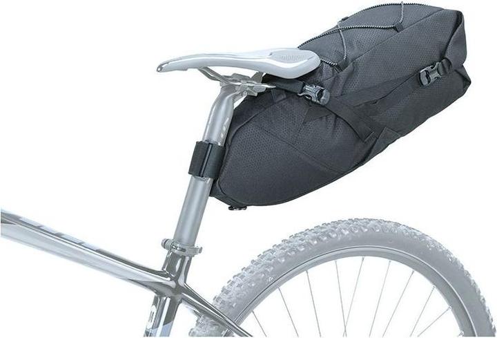 Produktbild Topeak Backloader (6 l, Satteltasche)