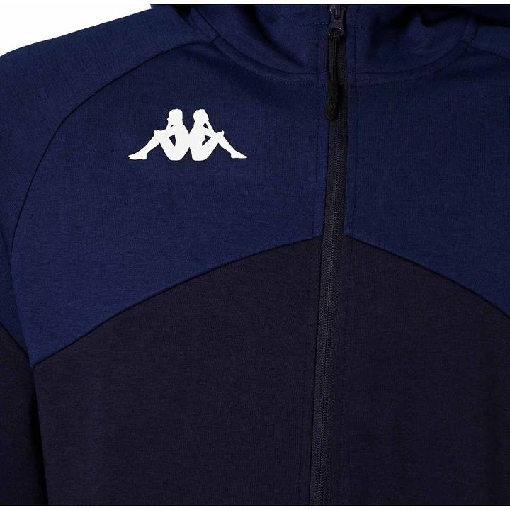 Immagine prodotto Kappa Fianto (4XL)