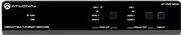 Atlona Multi-switcher 4x2 HDMI/USB-C/DP/USB 2.0 HDBT TX