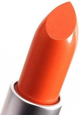 Immagine prodotto MAC Cosmetics Rossetto Cremsheen (Tokyo Tizzy)