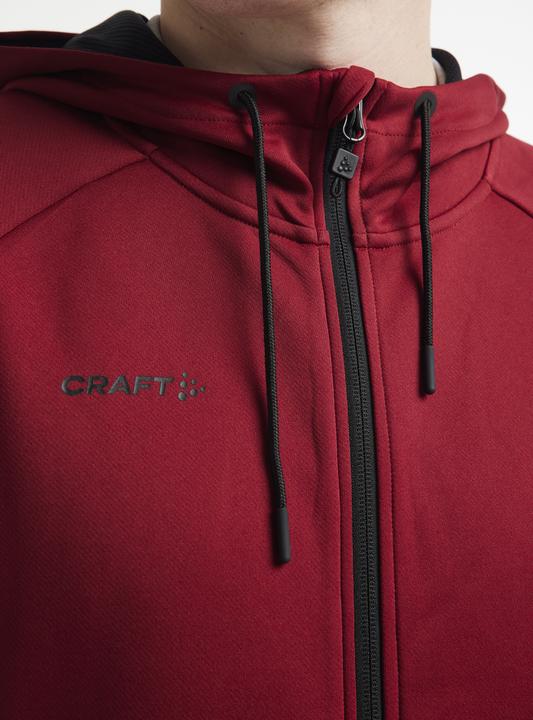 Immagine prodotto Craft Adv Unify Fz Hood M (4XL)