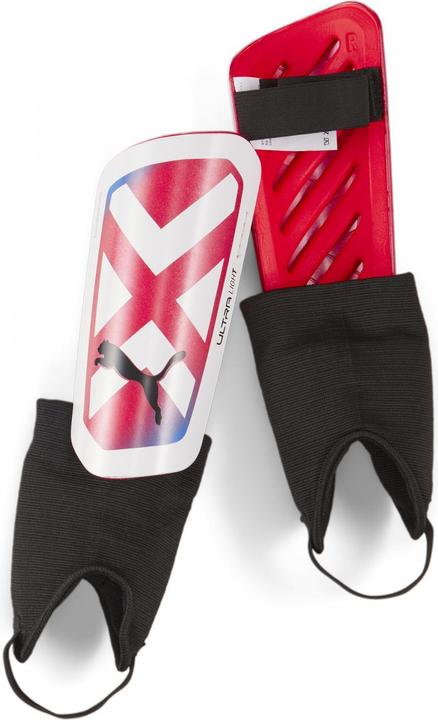 Actual product image Puma ULTRA Light Ankle (M)