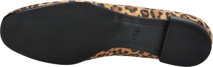 Produktbild Högl Slipper (38)