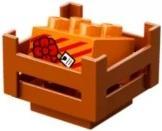 Actual product image LEGO DUPLO Airport (10871)