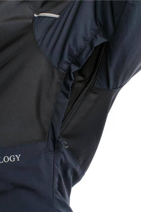 Produktbild Horseware Duratech Jacke Damen (XS)