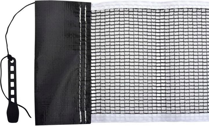 Image du produit Pongori ppn 155 cm 150951