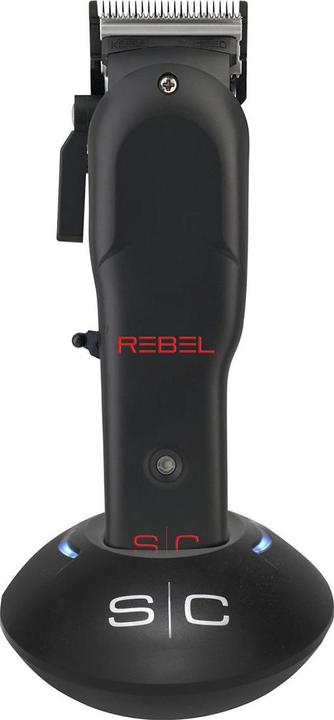 StyleCraft Rebel Haarschneider