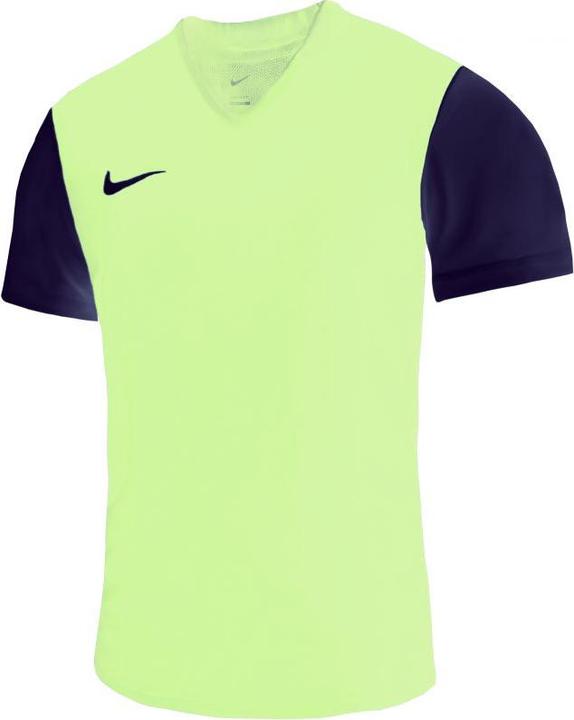 Image du produit Nike Maillot Tiempo Premier II (XXL)