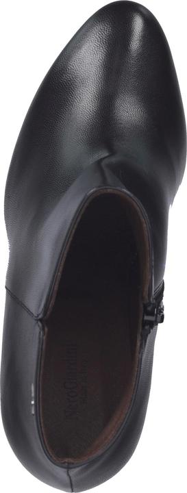 Actual product image Nero Giardini Ankle boot (40)