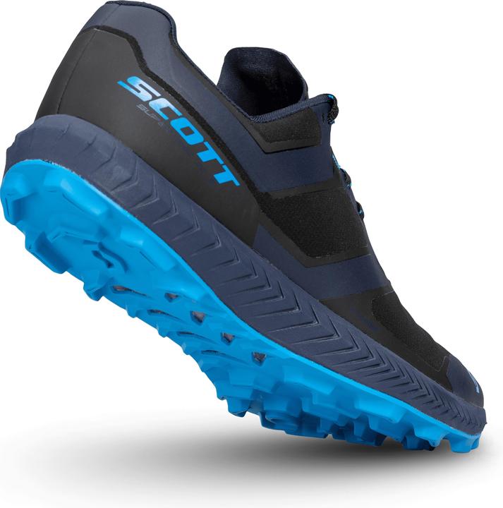 Actual product image Scott Sports Supertrac RC 2 (44)