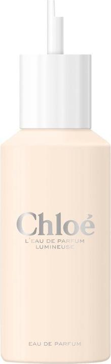 Actual product image Chloé Lumineuse Eau de Parfum Refill (Eau de parfum, 150 ml)