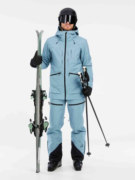 Produktbild Protest Snowjackets PRTDUTY (L)