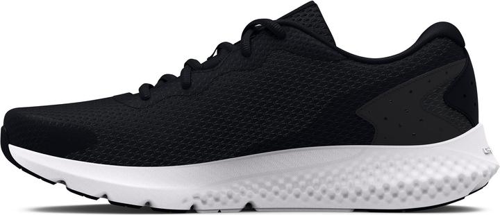 Image du produit Under Armour Charged Rogue 3 (38.5)