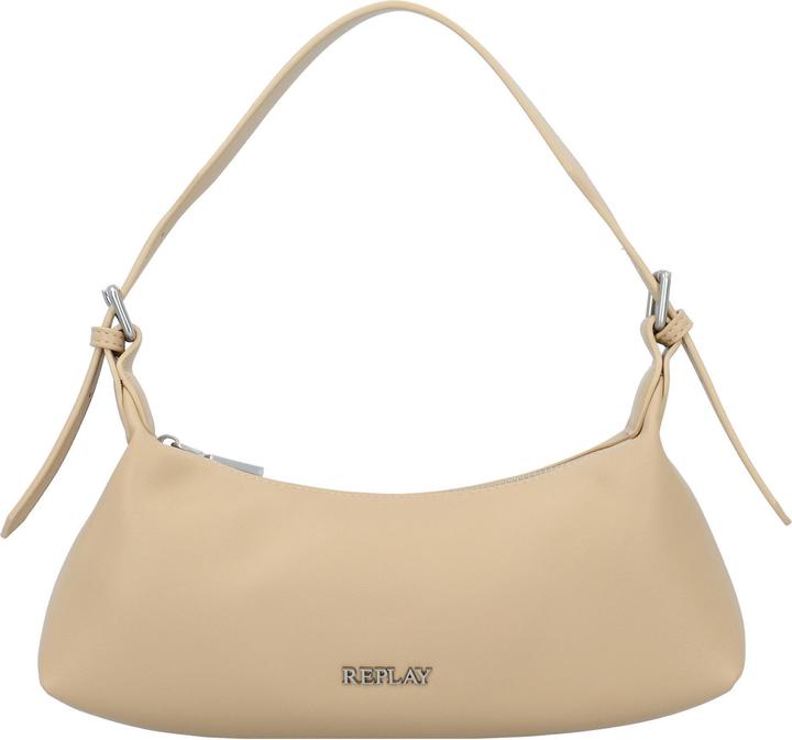 Replay Schultertasche 30 cm