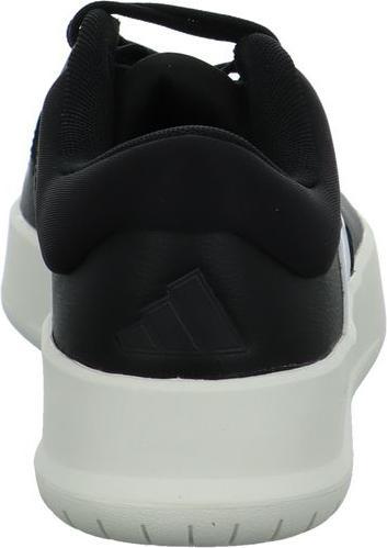 Produktbild adidas Court 24 (42)