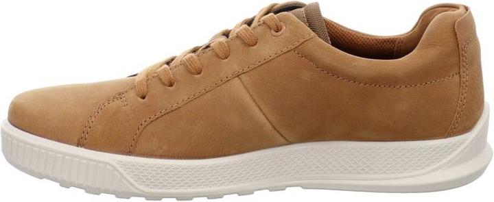 Actual product image Ecco Byway (42)